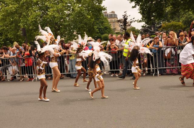 min 2010 07 03 paris tropical 089